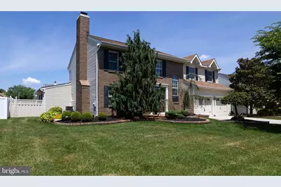 5 Olympia Lane, Sicklerville, NJ 08081 - Photo 66