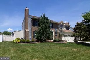 5 Olympia Ln, Sicklerville, NJ 08081 - Photo 66