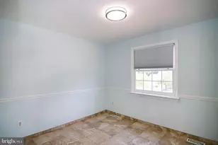5 Olympia Ln, Sicklerville, NJ 08081 - Photo 54