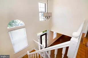 5 Olympia Ln, Sicklerville, NJ 08081 - Photo 32