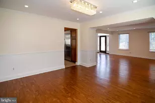 5 Olympia Ln, Sicklerville, NJ 08081 - Photo 12
