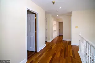 5 Olympia Ln, Sicklerville, NJ 08081 - Photo 44