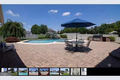 5 Olympia Lane, Sicklerville, NJ 08081 - Photo 70