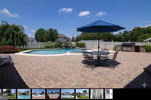 5 Olympia Ln, Sicklerville, NJ 08081 - Photo 70