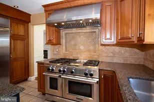 5 Olympia Ln, Sicklerville, NJ 08081 - Photo 16