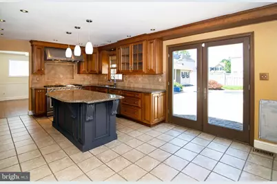 5 Olympia Lane, Sicklerville, NJ 08081 - Photo 14