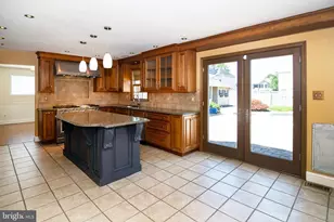 5 Olympia Ln, Sicklerville, NJ 08081 - Photo 14