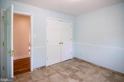 5 Olympia Lane, Sicklerville, NJ 08081 - Photo 54