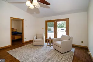 5 Olympia Ln, Sicklerville, NJ 08081 - Photo 24