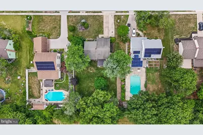 877 Doncaster, West Deptford, NJ 08066 - Photo 40