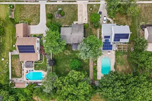 877 Doncaster, West Deptford, NJ 08066 - Photo 40