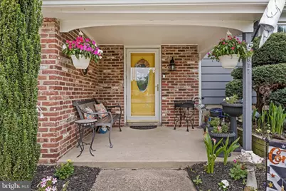 877 Doncaster, West Deptford, NJ 08066 - Photo 4