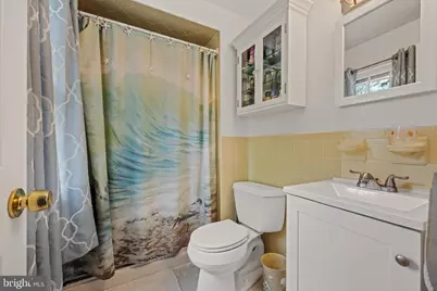 877 Doncaster, West Deptford, NJ 08066 - Photo 20