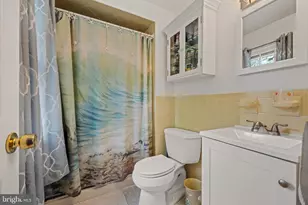 877 Doncaster, West Deptford, NJ 08066 - Photo 20