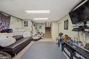 877 Doncaster, West Deptford, NJ 08066 - Photo 28