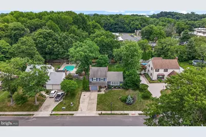 877 Doncaster, West Deptford, NJ 08066 - Photo 36