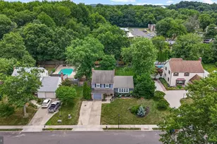 877 Doncaster, West Deptford, NJ 08066 - Photo 36