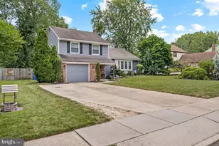 877 Doncaster, West Deptford, NJ 08066 - Photo 44