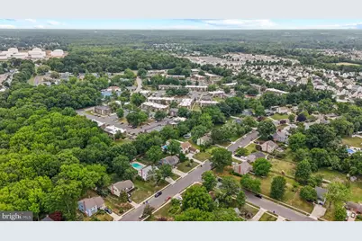 877 Doncaster, West Deptford, NJ 08066 - Photo 42