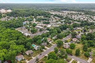 877 Doncaster, West Deptford, NJ 08066 - Photo 42