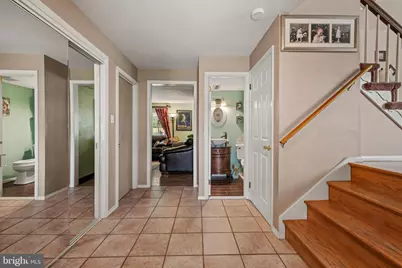 877 Doncaster, West Deptford, NJ 08066 - Photo 26