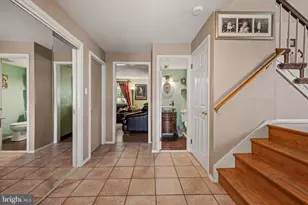 877 Doncaster, West Deptford, NJ 08066 - Photo 26
