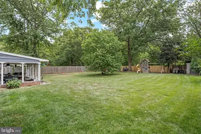 877 Doncaster, West Deptford, NJ 08066 - Photo 32