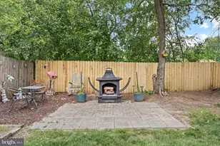 877 Doncaster, West Deptford, NJ 08066 - Photo 34