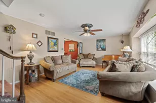 877 Doncaster, West Deptford, NJ 08066 - Photo 6
