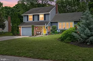 877 Doncaster, West Deptford, NJ 08066 - Photo 2