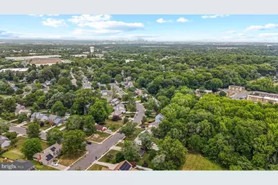 877 Doncaster, West Deptford, NJ 08066 - Photo 38