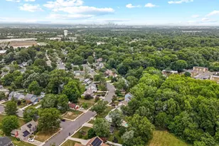 877 Doncaster, West Deptford, NJ 08066 - Photo 38