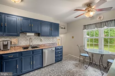877 Doncaster, West Deptford, NJ 08066 - Photo 12