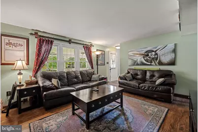 877 Doncaster, West Deptford, NJ 08066 - Photo 14