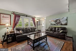 877 Doncaster, West Deptford, NJ 08066 - Photo 14