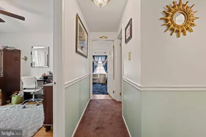 877 Doncaster, West Deptford, NJ 08066 - Photo 24