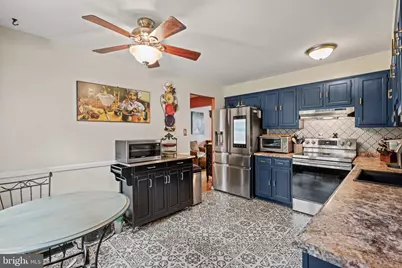 877 Doncaster, West Deptford, NJ 08066 - Photo 10