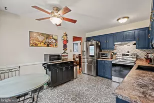 877 Doncaster, West Deptford, NJ 08066 - Photo 10
