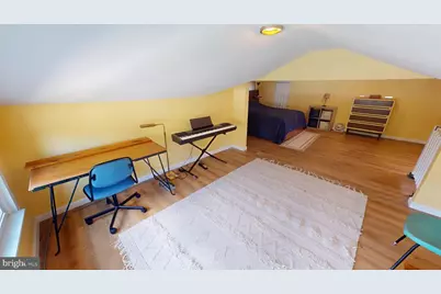 309 Colonial Avenue, West Deptford, NJ 08096 - Photo 16