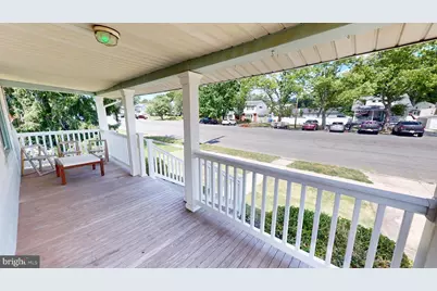 309 Colonial Avenue, West Deptford, NJ 08096 - Photo 4