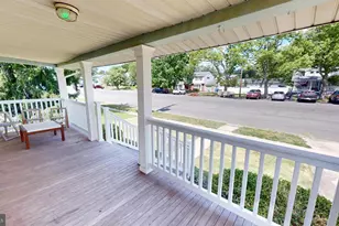 309 Colonial Ave, West Deptford, NJ 08096 - Photo 4