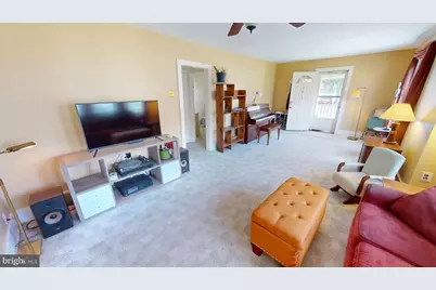 309 Colonial Avenue, West Deptford, NJ 08096 - Photo 6