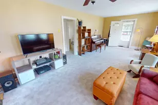 309 Colonial Ave, West Deptford, NJ 08096 - Photo 6