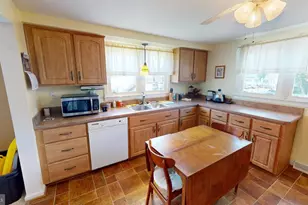 309 Colonial Ave, West Deptford, NJ 08096 - Photo 8