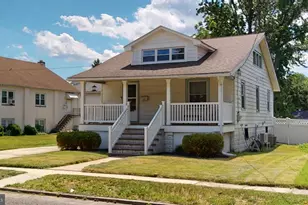 309 Colonial Ave, West Deptford, NJ 08096 - Photo 1