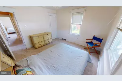 309 Colonial Avenue, West Deptford, NJ 08096 - Photo 18