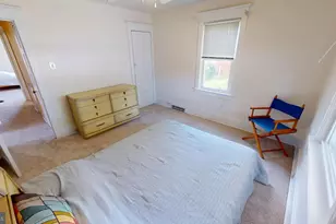 309 Colonial Ave, West Deptford, NJ 08096 - Photo 18