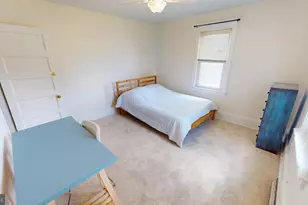 309 Colonial Ave, West Deptford, NJ 08096 - Photo 20