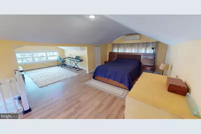 309 Colonial Avenue, West Deptford, NJ 08096 - Photo 12