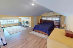 309 Colonial Ave, West Deptford, NJ 08096 - Photo 12